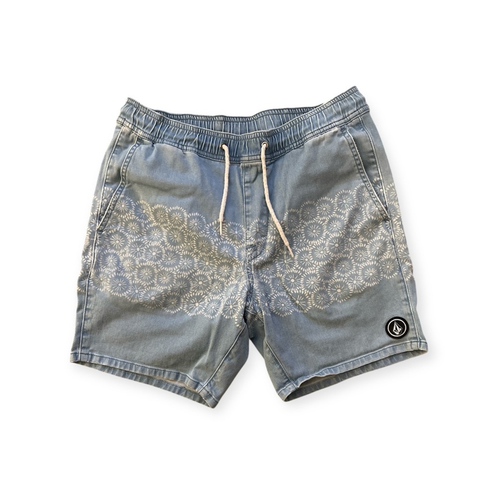 Volcom Men’s  Shorts